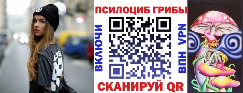 Галлюциногенные грибы Magic Shrooms  где купить наркотик  Иноземцево 